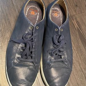 Cole haan men shoes
